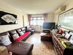 Blk 20 Bedok South Road (Bedok), HDB 5 Rooms #499606421